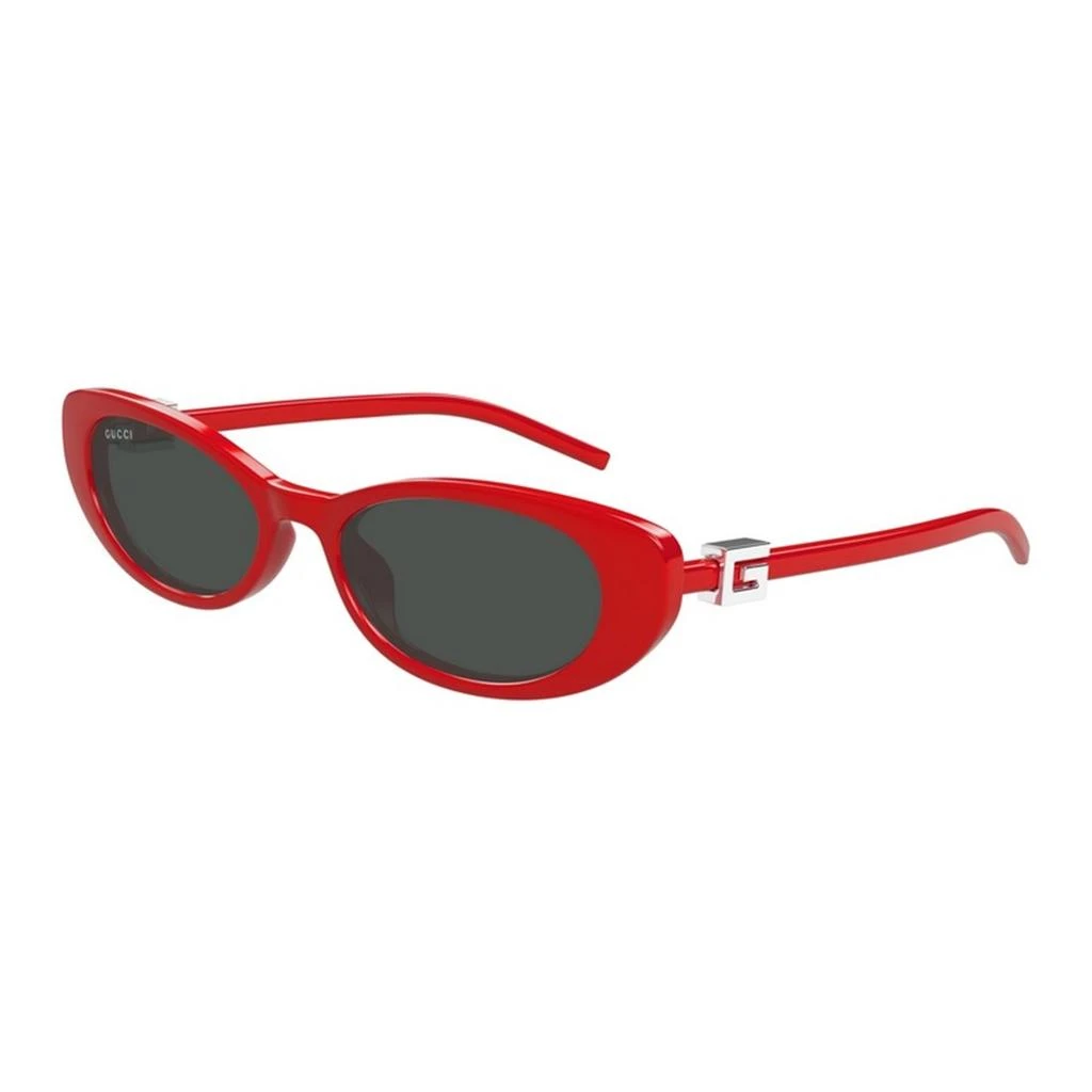 Gucci Gucci GG1680S 005 1