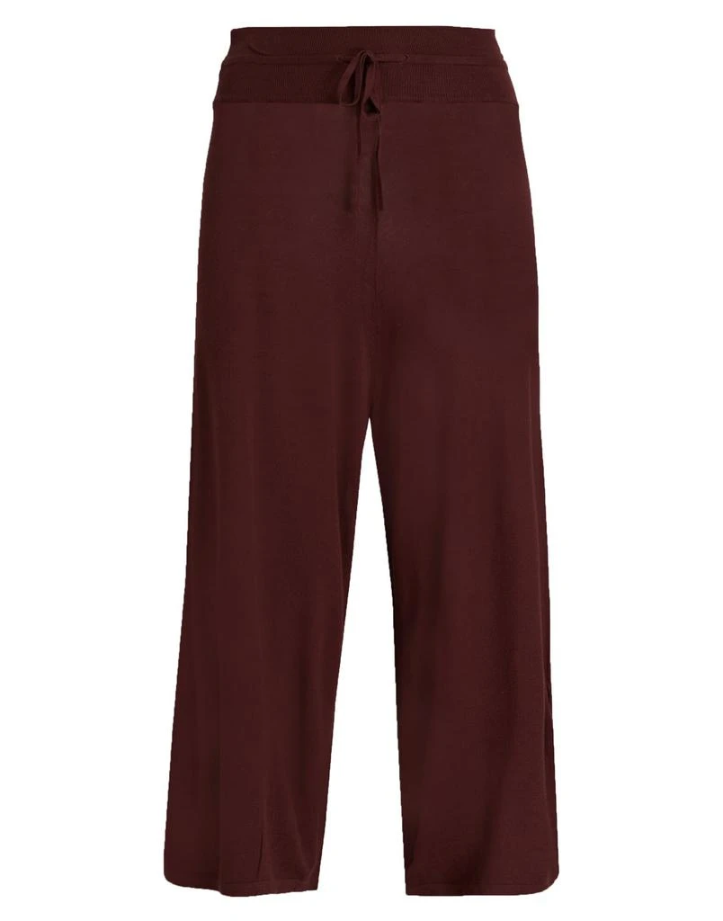 Live The Process Casual pants 1