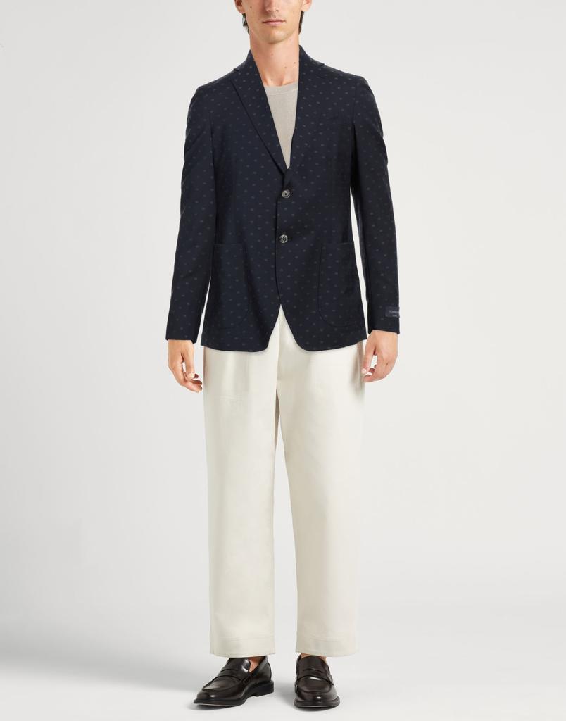 TOMBOLINI Blazer