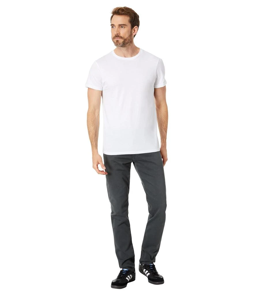 AG Jeans Tellis Slim Fit Pants 4