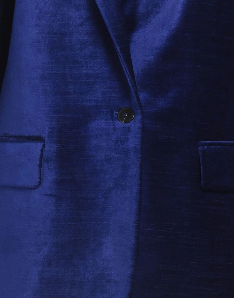 FORTE_FORTE Blazer 4