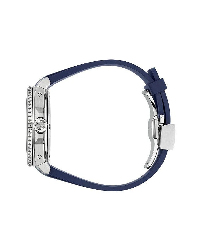 Gucci Dive Watch, 40mm 7