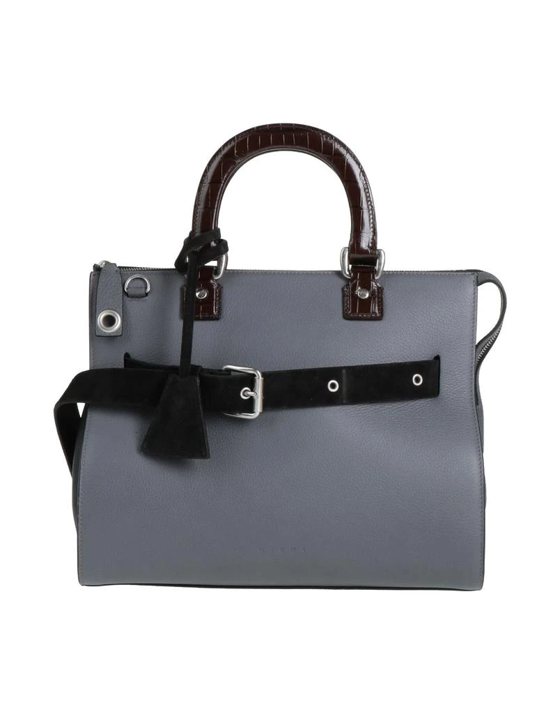 Marni Handbag 1
