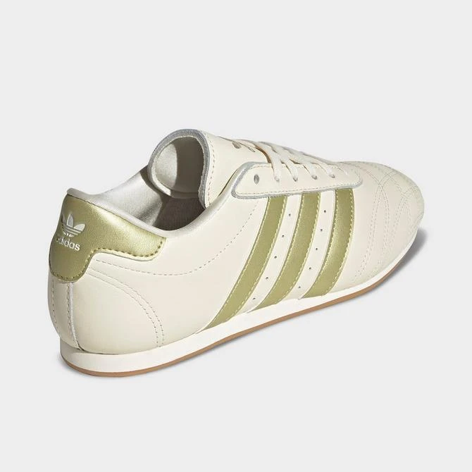 Adidas Women's adidas Originals Taekwondo Lace Casual Shoes 7