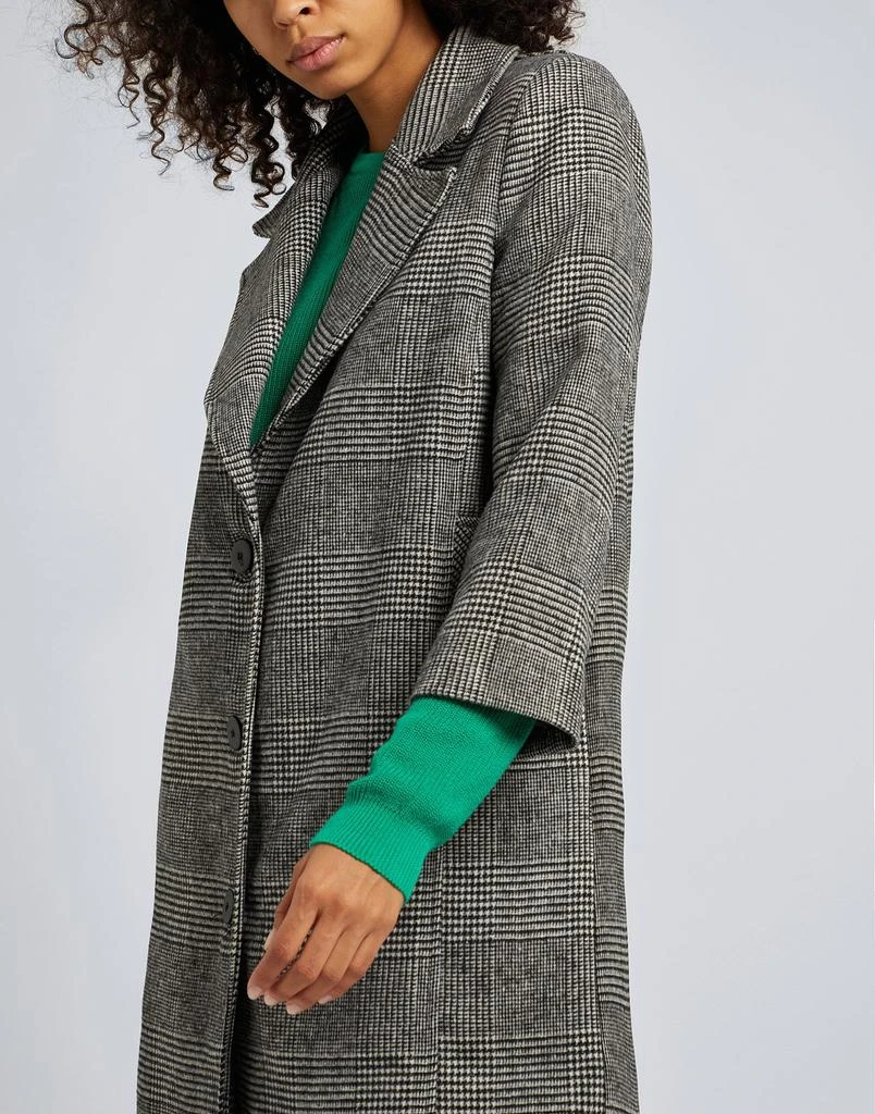 8 by YOOX Coat 4