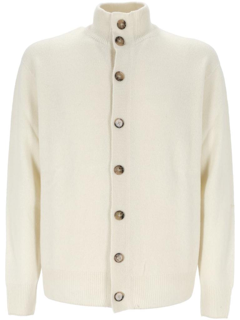 ALTEA Altea Sweaters