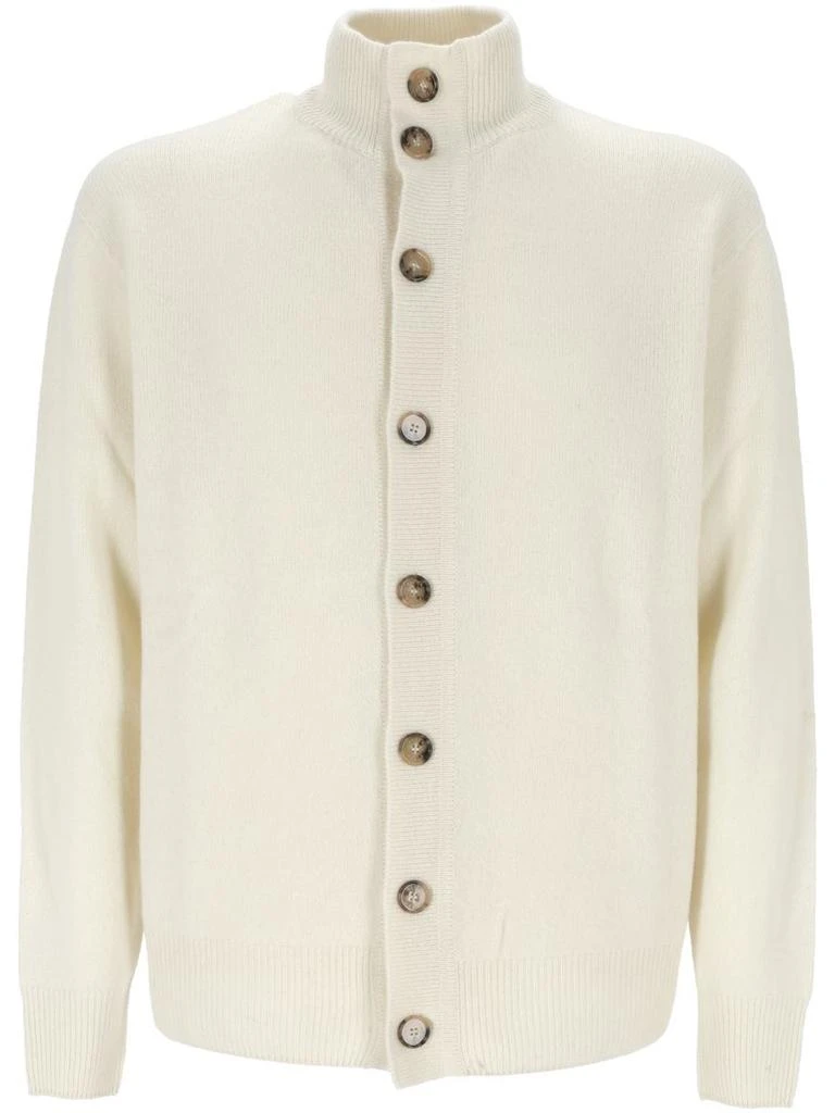 ALTEA Altea Sweaters 1