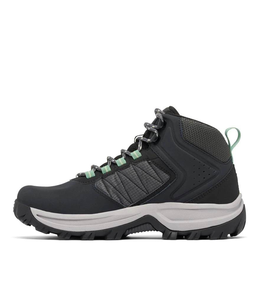 Columbia Transverse™ Hike Waterproof 4