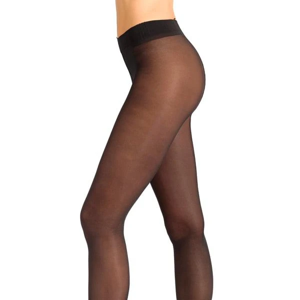 Doré Doré Satiné 40 Denier Tights