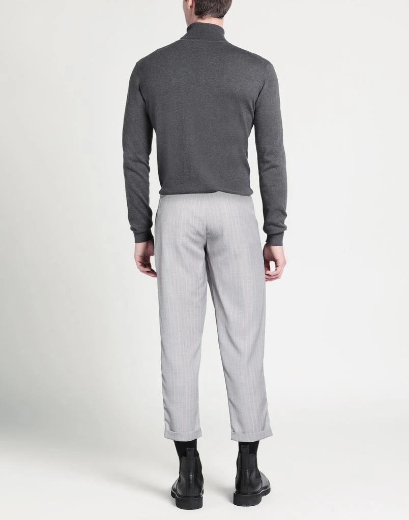 OVER/D Dress pants 3