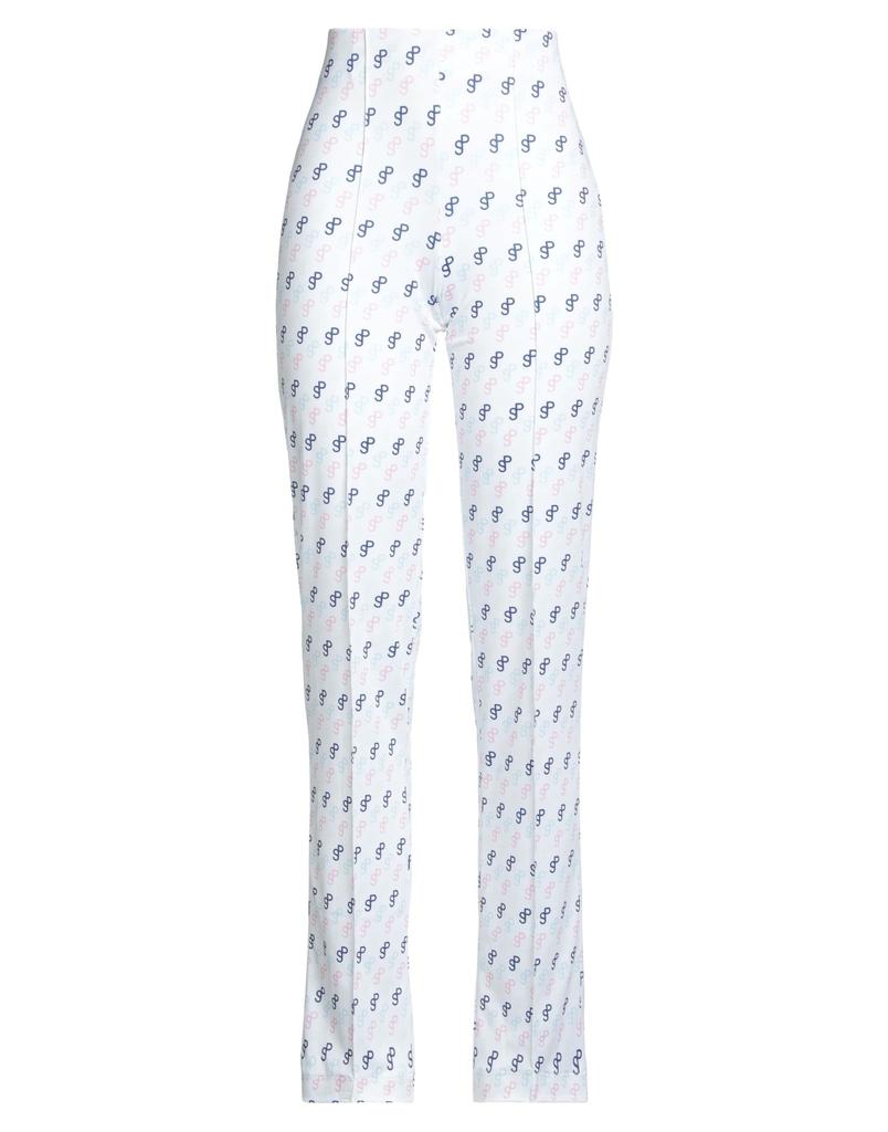Saks Potts Casual pants