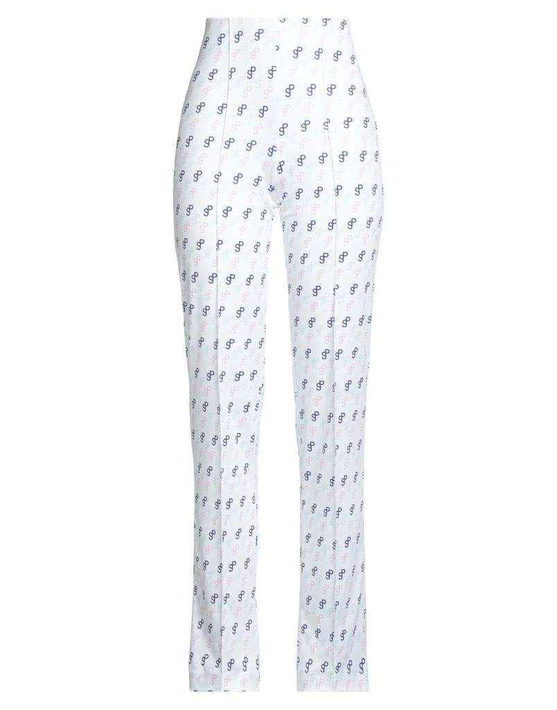 Saks Potts Casual pants 1