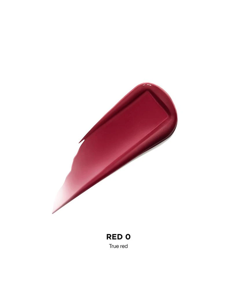 Hourglass Cosmetics Phantom Volumizing Glossy Balm 2