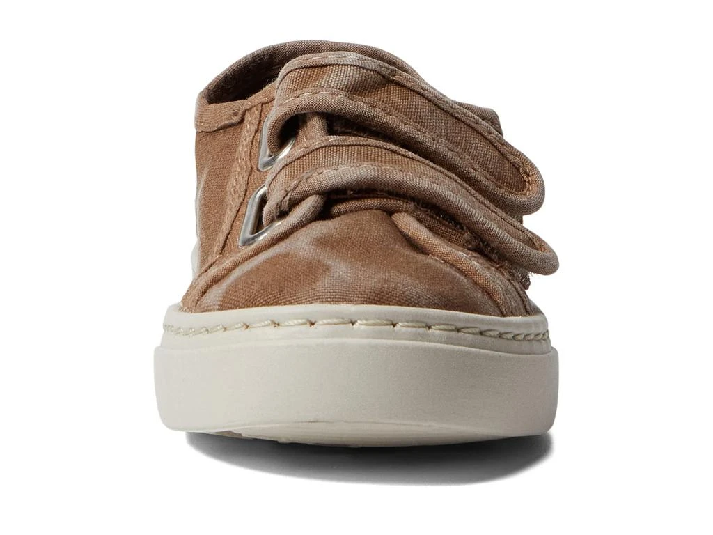 Cienta 83777 (Toddler/Little Kid/Big Kid) 6