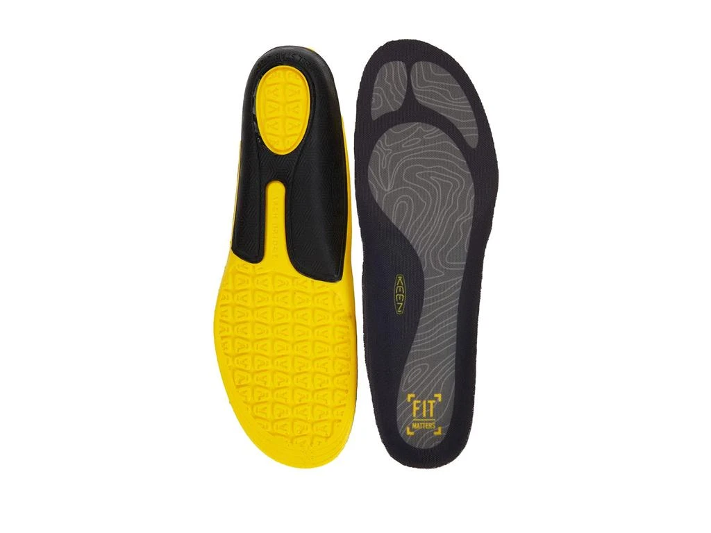 Keen K-20 Outdoor Plus 1