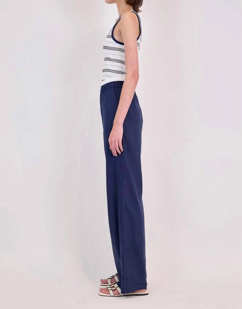 SIMKHAI Simkhai - Hawkins Tank Top 3