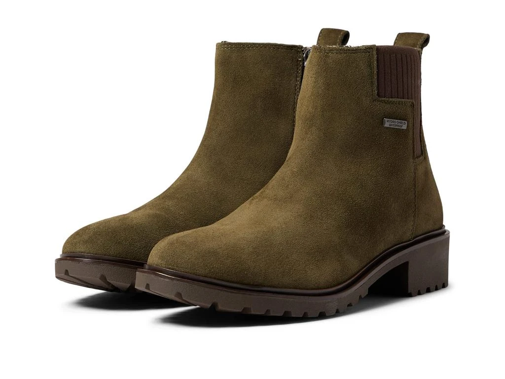 Rockport Ryleigh Gore Chelsea 1