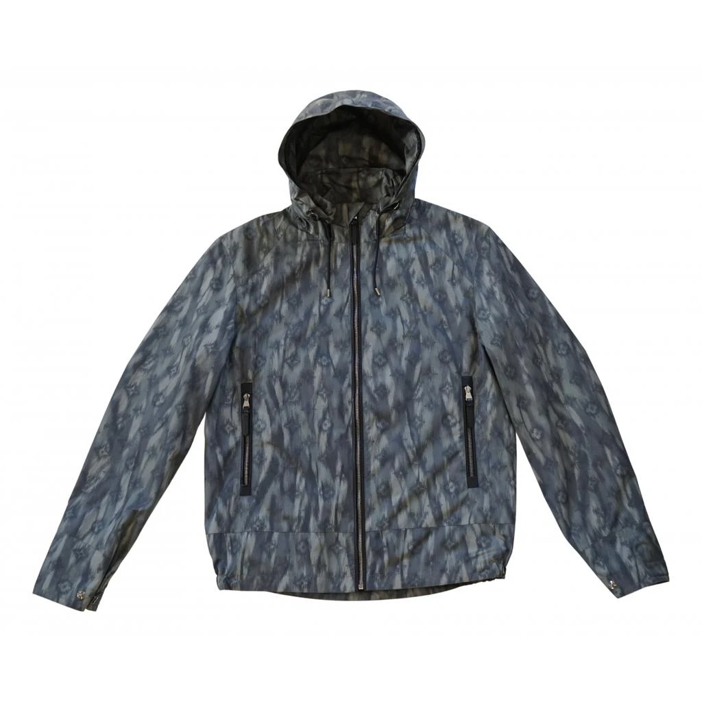 Louis Vuitton Louis Vuitton Jacket 1