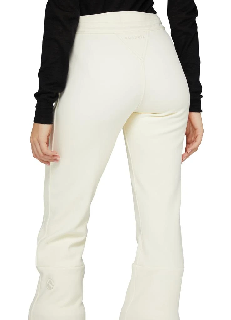 Cordova Bormio ski trousers 5