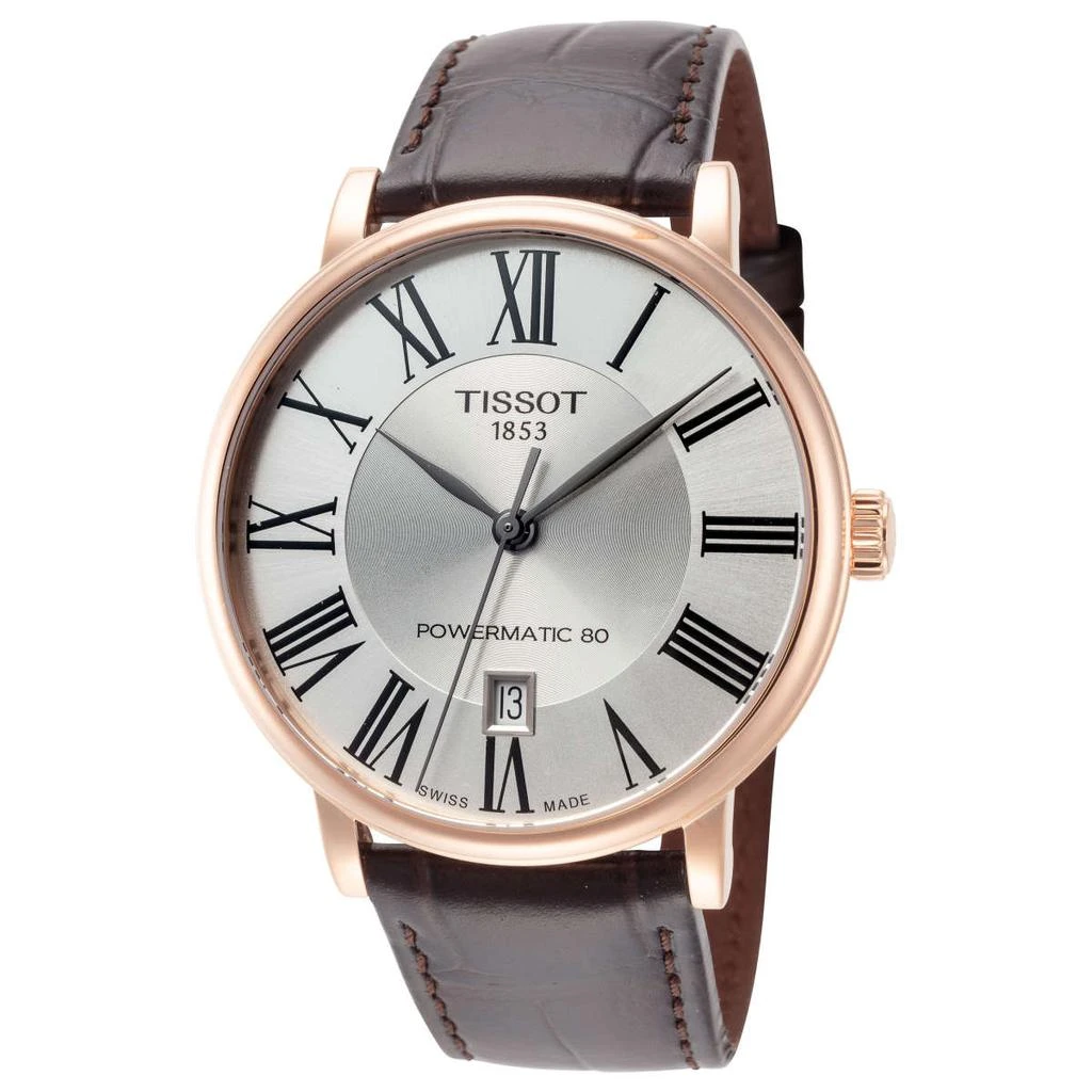 Reduce to $265 each coupon code from store Ashford
