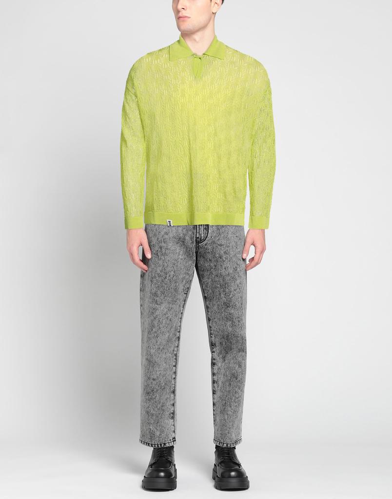 BONSAI Sweater