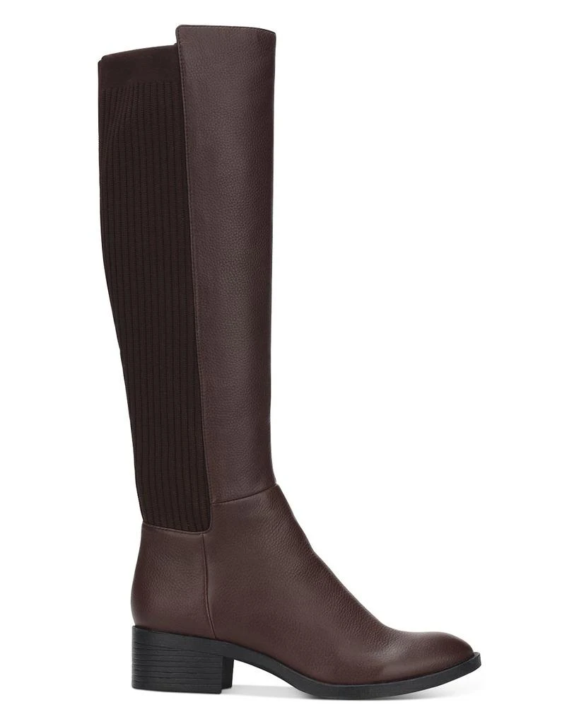Kenneth Cole Women's Levon Block-Heel Boots 2