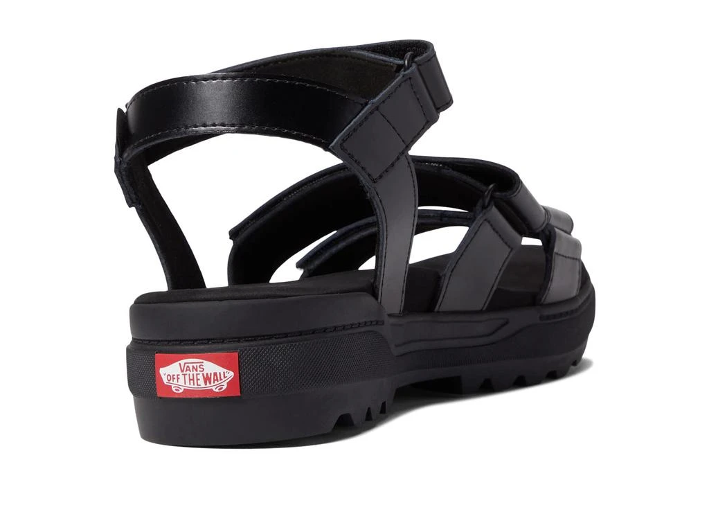 Vans Colfax Sandal 5