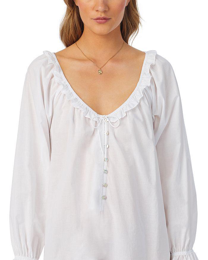 Eileen West Short Sleepshirt