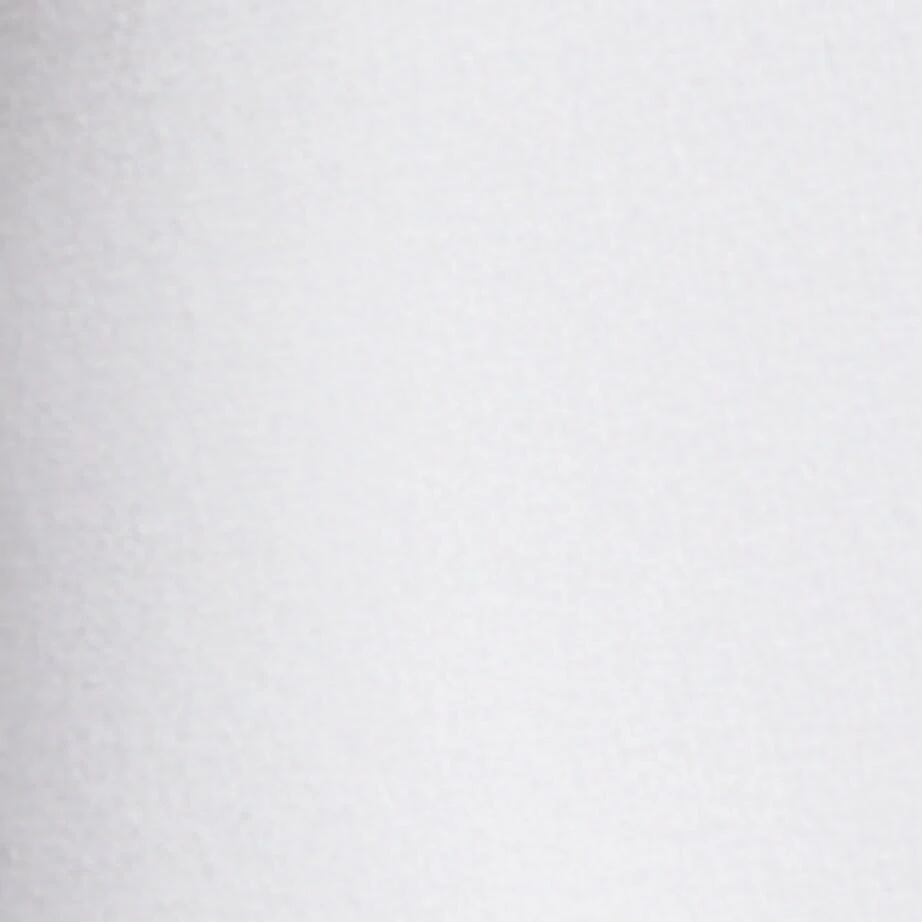 Emporio Armani Emporio Armani Stretch-Cotton Eagle Monogram Trunks (Pack of 3) 6