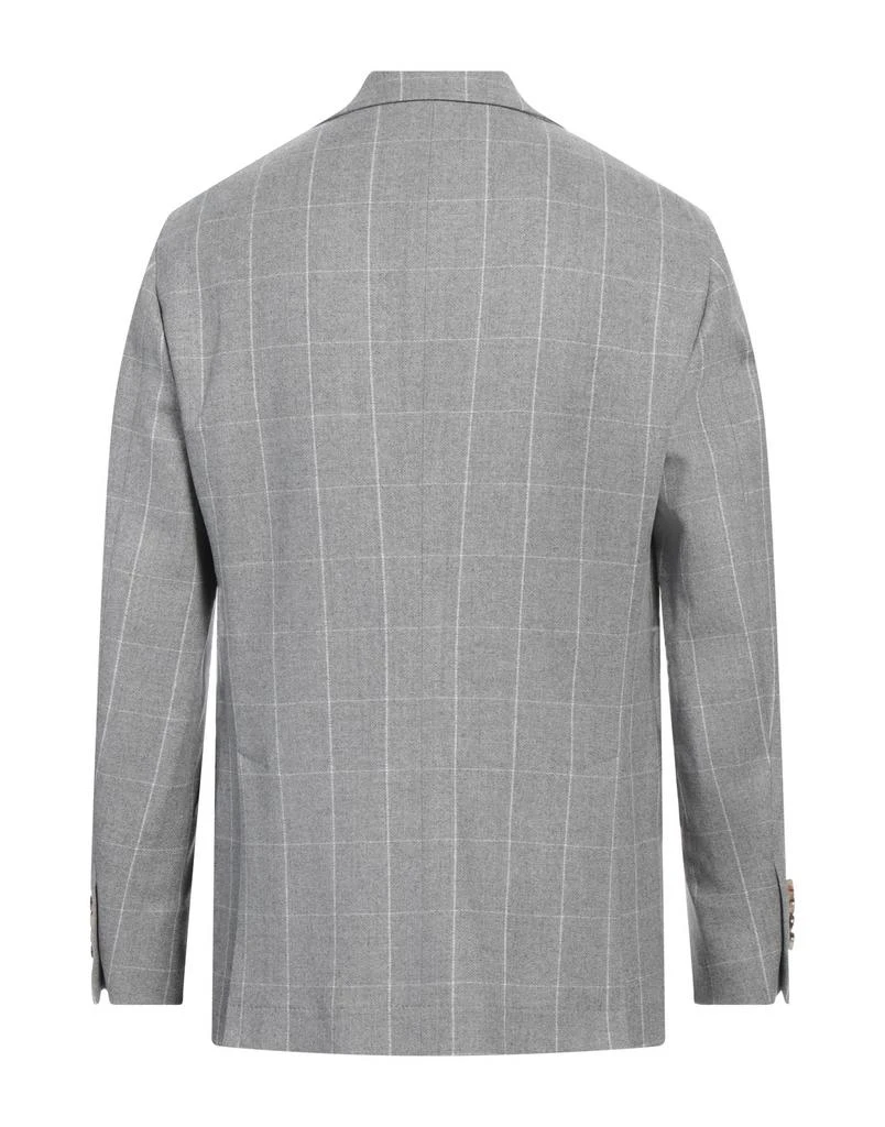 Brunello Cucinelli Blazer 2