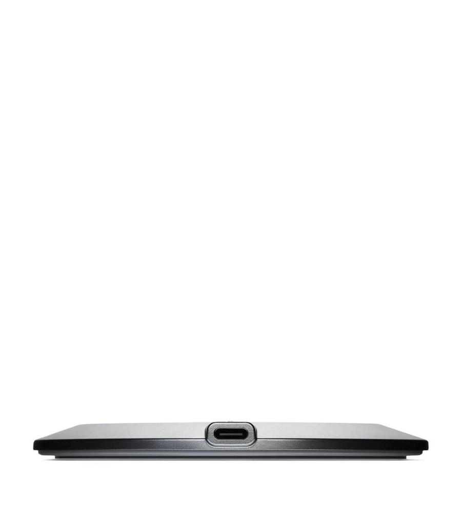 Devialet Mania Charging Station 4