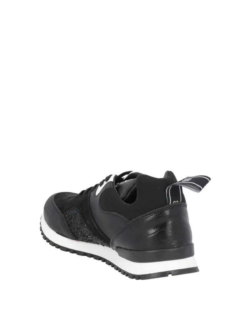 CUPLÉ Sneakers 3