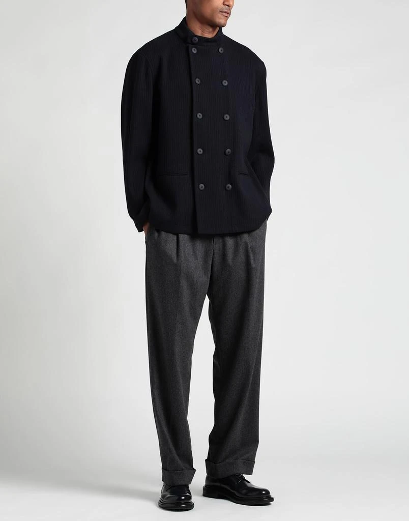 Giorgio Armani Coat 3