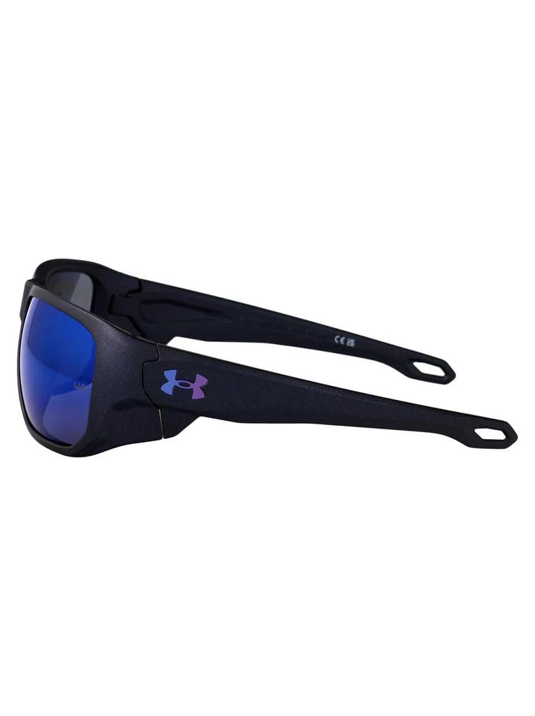 Under Armour Under Armour Sunglasses 3