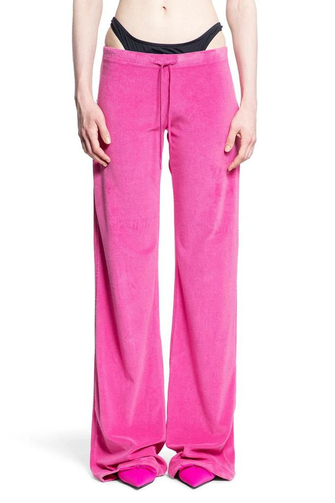 Balenciaga Balenciaga Sweatpants 1
