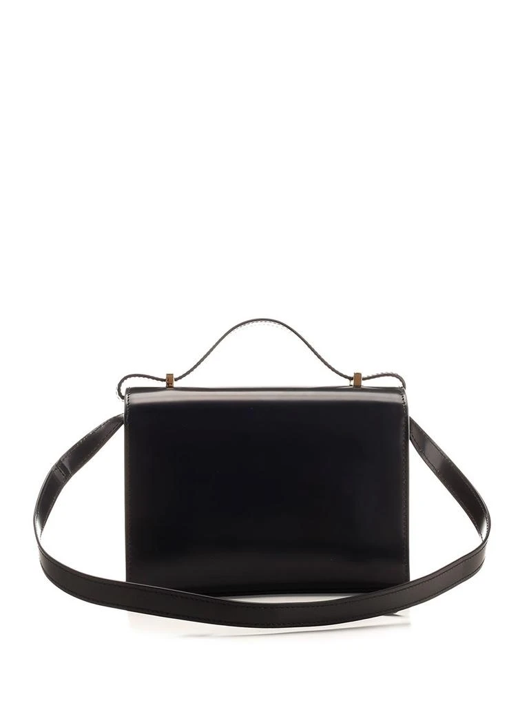SAVETTE symmetry 19 Handbag 3