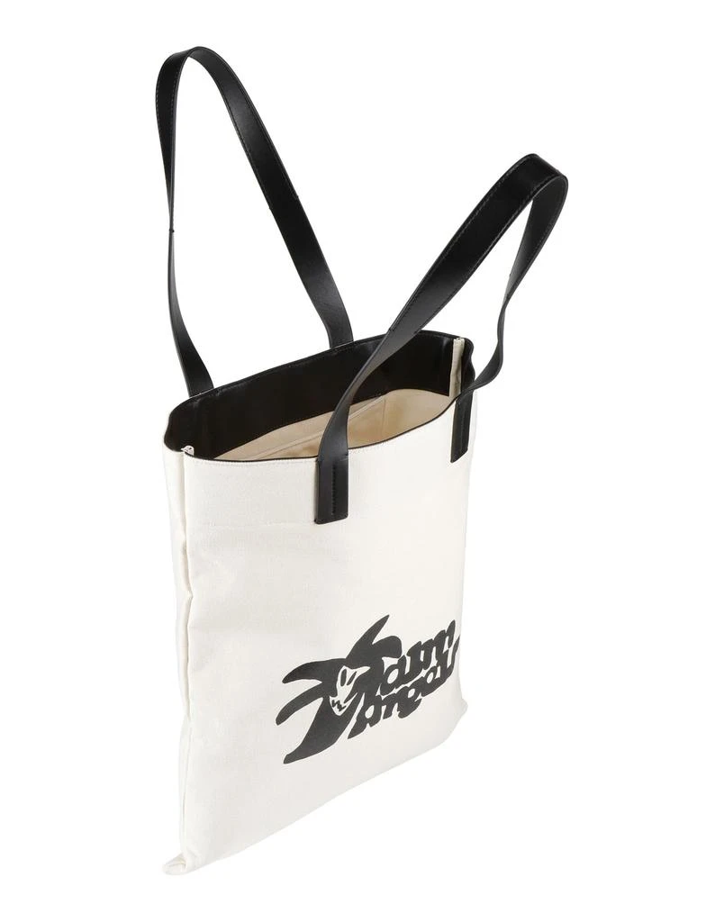 Palm Angels Handbag 2