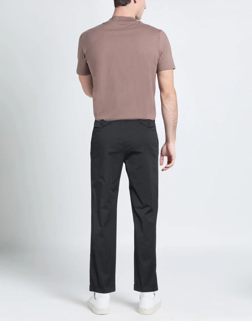 CARUSO Casual pants 3