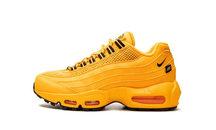 NIKE Nike Air Max 95 GS 1