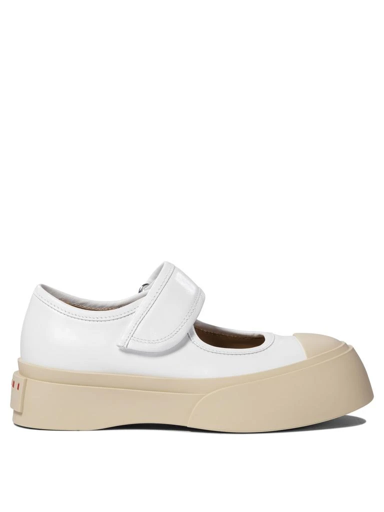 Marni SNEAKERS & SLIP-ON 1