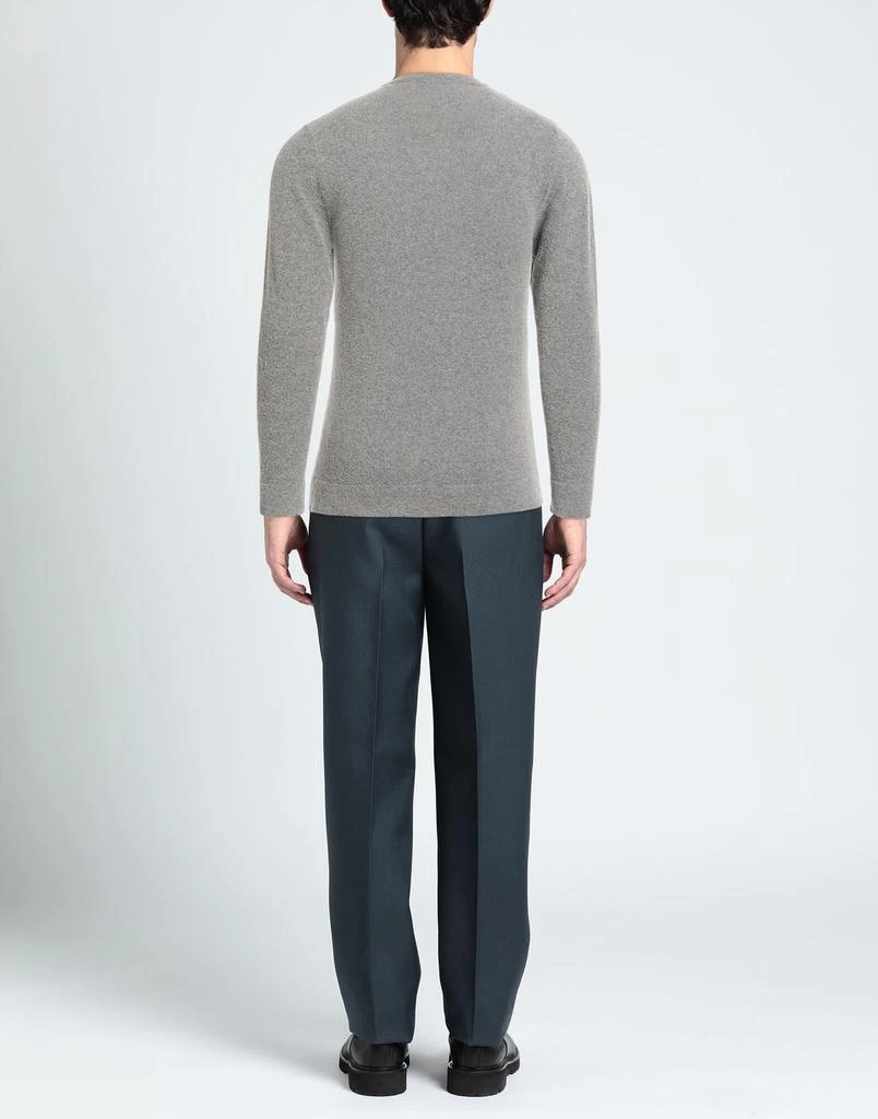 irish crone Sweater 3