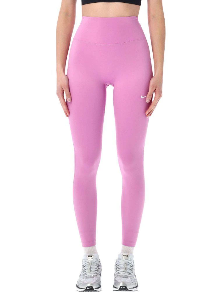 NIKE Nike High-Waisted 7/8 Leggings