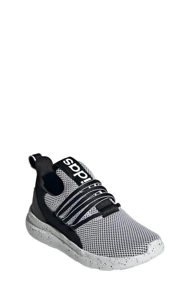 Adidas Kids' Lite Racer Adapt Sneaker 7.0 1