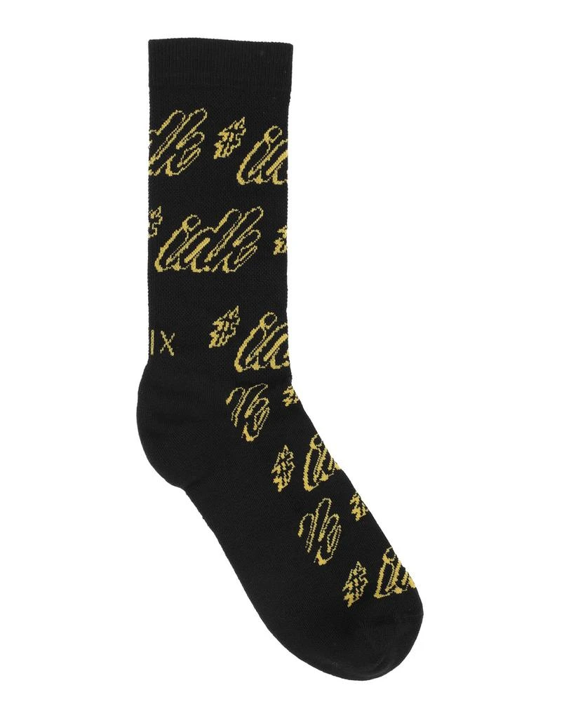 Armani Exchange Socks & tights 1