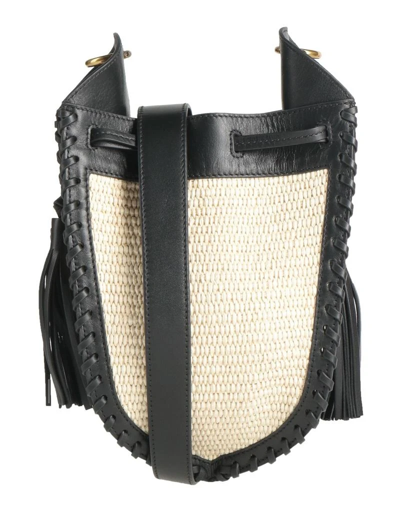 Isabel Marant Cross-body bags 1