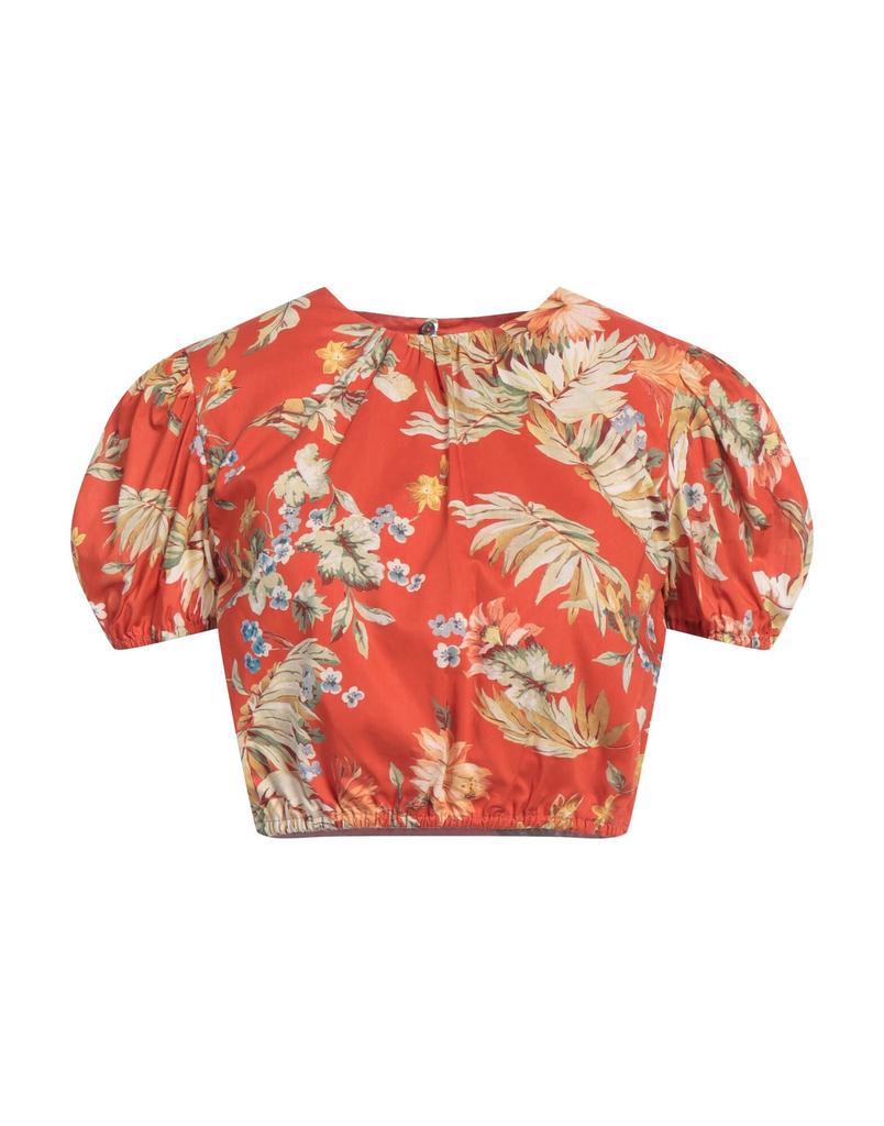 Erdem Top