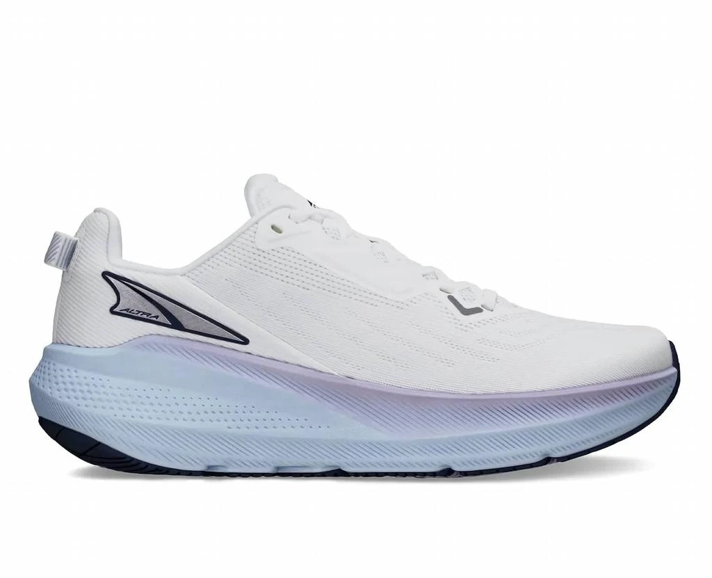 Altra Altra - Women
s Fwd Via Running Shoes