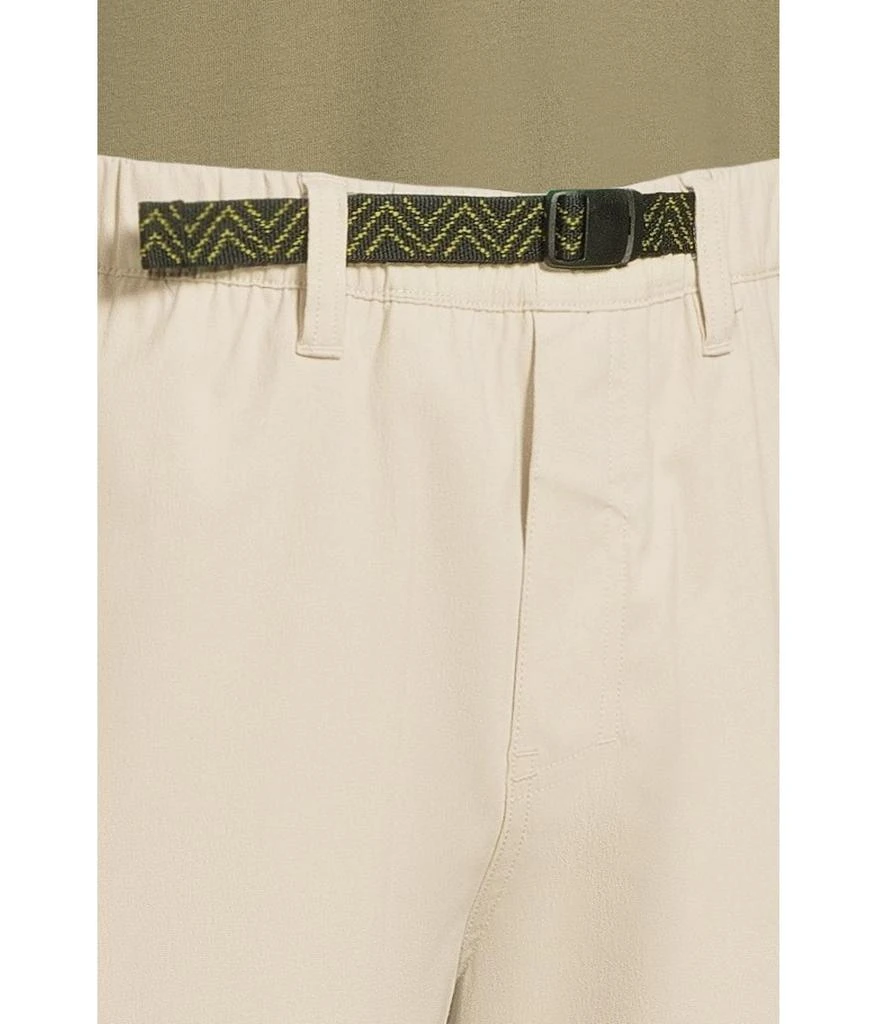 Mountain Hardwear Rockrydge™ Shorts 4