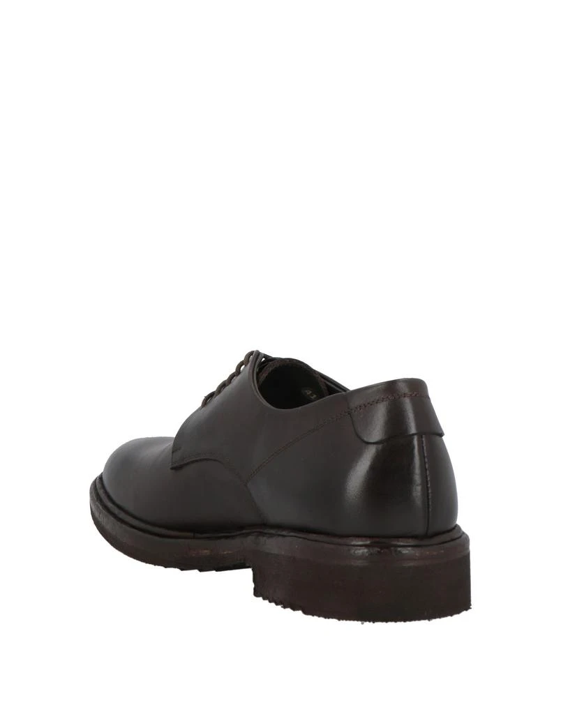 RUE 51 Laced shoes 3