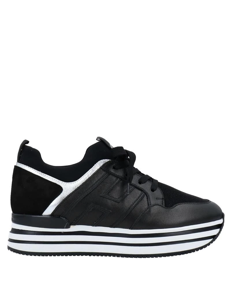 hogan Sneakers 1
